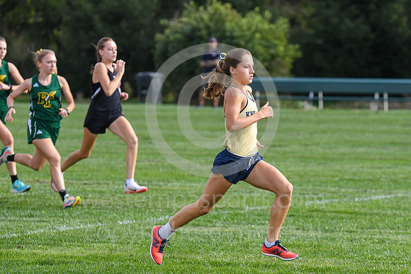 2021 WCCA XC_20211013-KR1_6460
