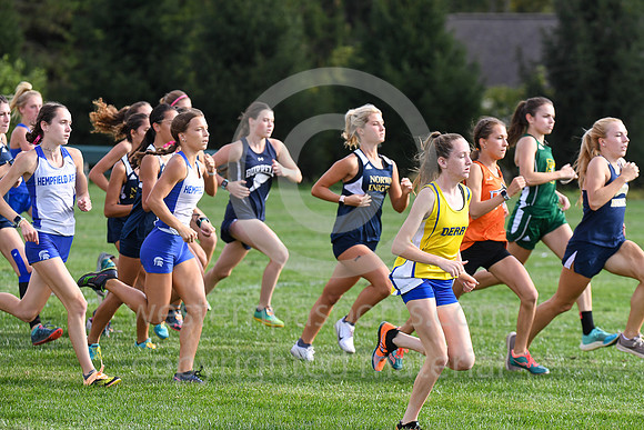 2021 WCCA XC_20211013-KR1_6470