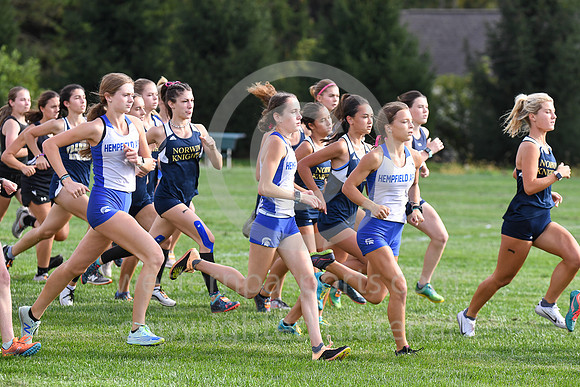 2021 WCCA XC_20211013-KR1_6471