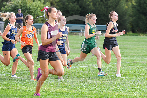 2021 WCCA XC_20211013-KR1_6463