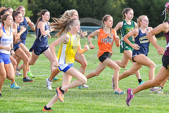 2021 WCCA XC_20211013-KR1_6467