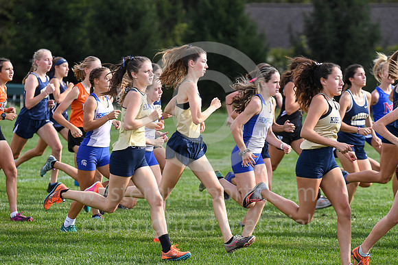 2021 WCCA XC_20211013-KR1_6477
