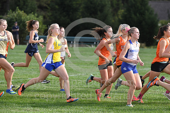 2021 WCCA XC_20211013-KR1_6481