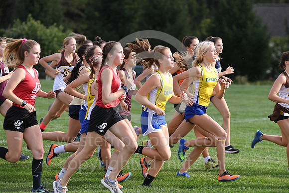 2021 WCCA XC_20211013-KR1_6485