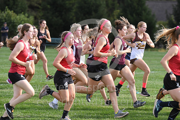 2021 WCCA XC_20211013-KR1_6490
