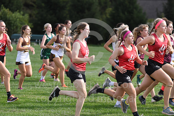 2021 WCCA XC_20211013-KR1_6493