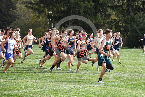2021 WCCA XC_20211013-WP1_1127