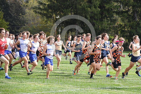 2021 WCCA XC_20211013-WP1_1130