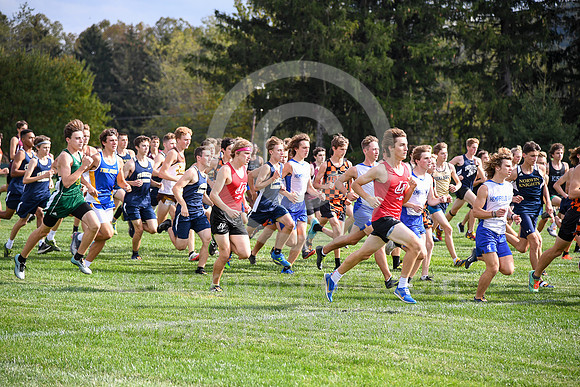 2021 WCCA XC_20211013-WP1_1134