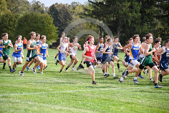 2021 WCCA XC_20211013-WP1_1139