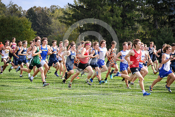 2021 WCCA XC_20211013-WP1_1135