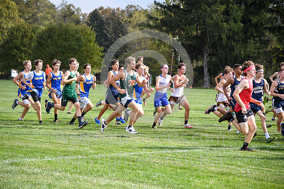 2021 WCCA XC_20211013-WP1_1143