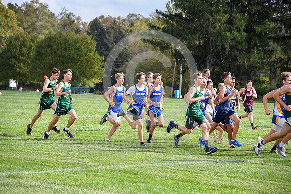 2021 WCCA XC_20211013-WP1_1147