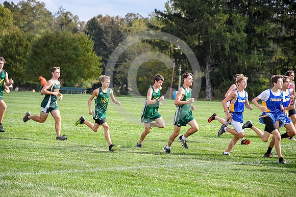 2021 WCCA XC_20211013-WP1_1151