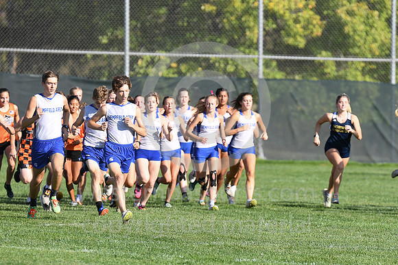 2021 WCCA XC_20211013-KR1_7326
