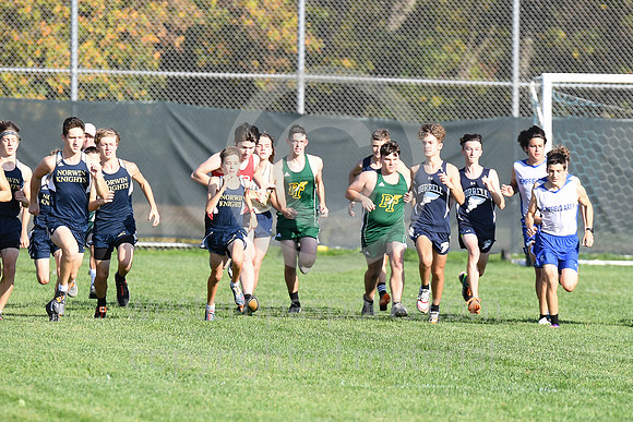 2021 WCCA XC_20211013-KR1_7316