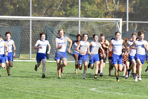 2021 WCCA XC_20211013-KR1_7321
