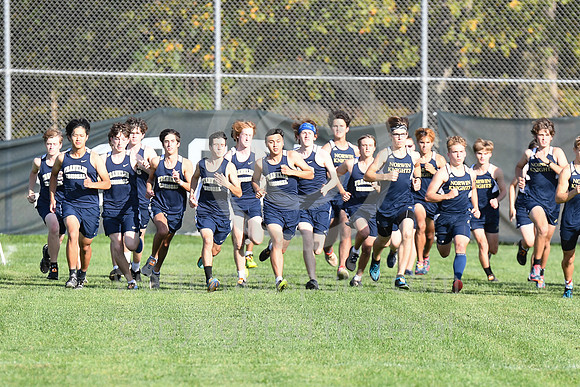 2021 WCCA XC_20211013-KR1_7308