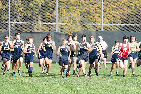 2021 WCCA XC_20211013-KR1_7312