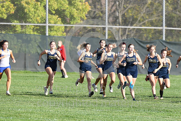 2021 WCCA XC_20211013-KR1_7330