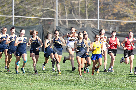 2021 WCCA XC_20211013-KR1_7335