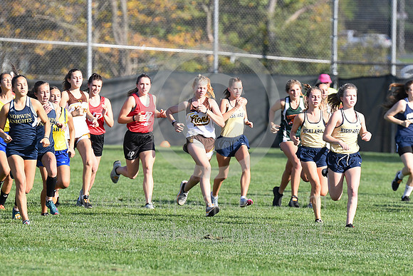 2021 WCCA XC_20211013-KR1_7339