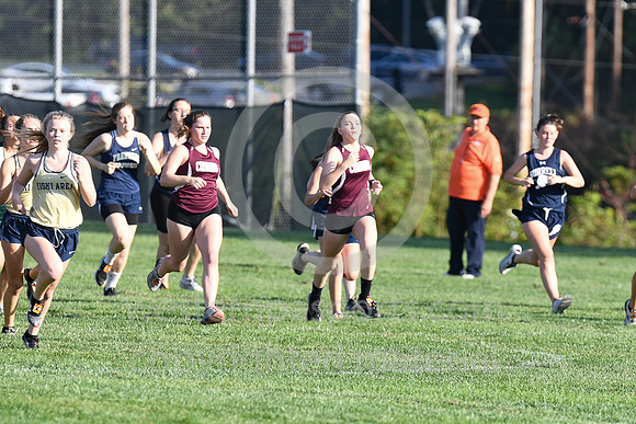 2021 WCCA XC_20211013-KR1_7344