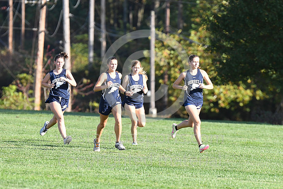 2021 WCCA XC_20211013-KR1_7348