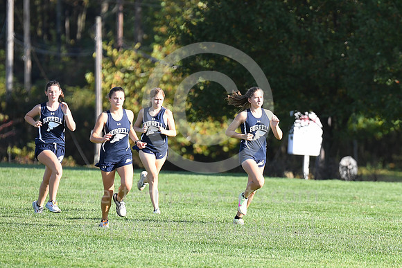 2021 WCCA XC_20211013-KR1_7351