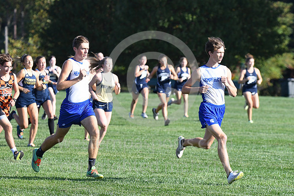 2021 WCCA XC_20211013-KR1_7355