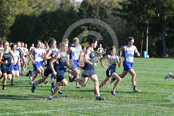 2021 WCCA XC_20211013-KR1_7361