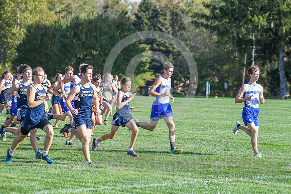 2021 WCCA XC_20211013-KR1_7358