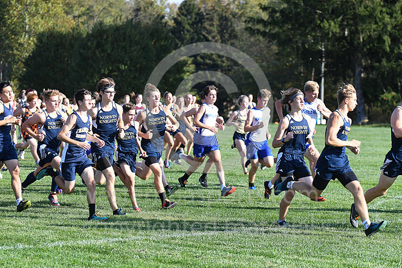 2021 WCCA XC_20211013-KR1_7364
