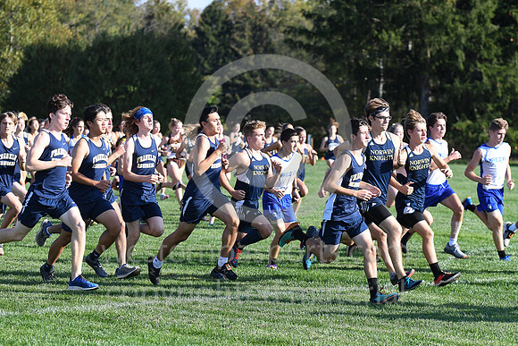 2021 WCCA XC_20211013-KR1_7368