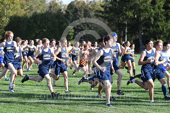 2021 WCCA XC_20211013-KR1_7371