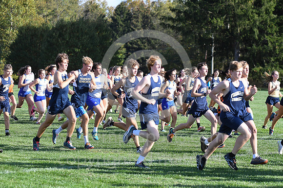 2021 WCCA XC_20211013-KR1_7375