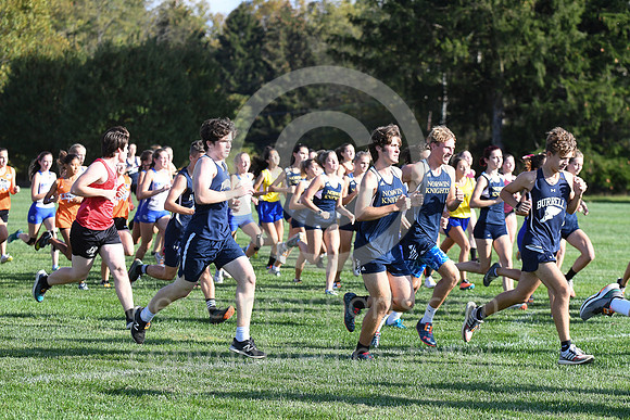 2021 WCCA XC_20211013-KR1_7379
