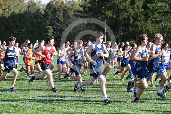2021 WCCA XC_20211013-KR1_7383