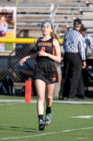 Girls LAX_GS vs Latrobe_20190327-KR1_4737