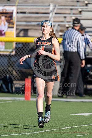 Girls LAX_GS vs Latrobe_20190327-KR1_4737
