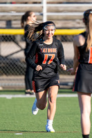 Girls LAX_GS vs Latrobe_20190327-KR1_4760