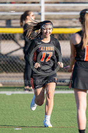 Girls LAX_GS vs Latrobe_20190327-KR1_4760