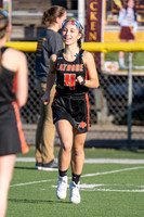 Girls LAX_GS vs Latrobe_20190327-KR1_4748