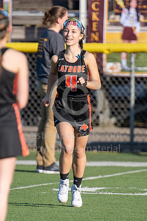 Girls LAX_GS vs Latrobe_20190327-KR1_4748