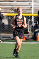 Girls LAX_GS vs Latrobe_20190327-KR1_4774
