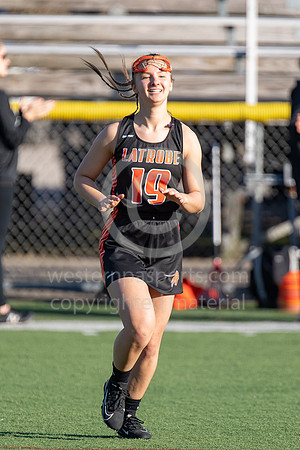 Girls LAX_GS vs Latrobe_20190327-KR1_4774