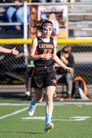 Girls LAX_GS vs Latrobe_20190327-KR1_4754