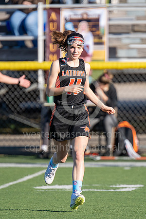 Girls LAX_GS vs Latrobe_20190327-KR1_4754