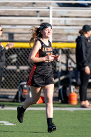 Girls LAX_GS vs Latrobe_20190327-KR1_4783