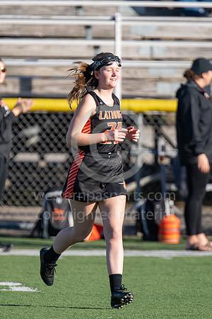 Girls LAX_GS vs Latrobe_20190327-KR1_4783